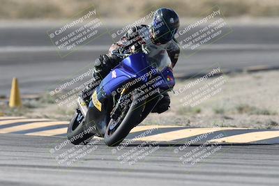 media/Nov-30-2025-TrackXperience (Sun) [[c0061d280f]]/2-Level 2/Session 4 (Turn 11)/